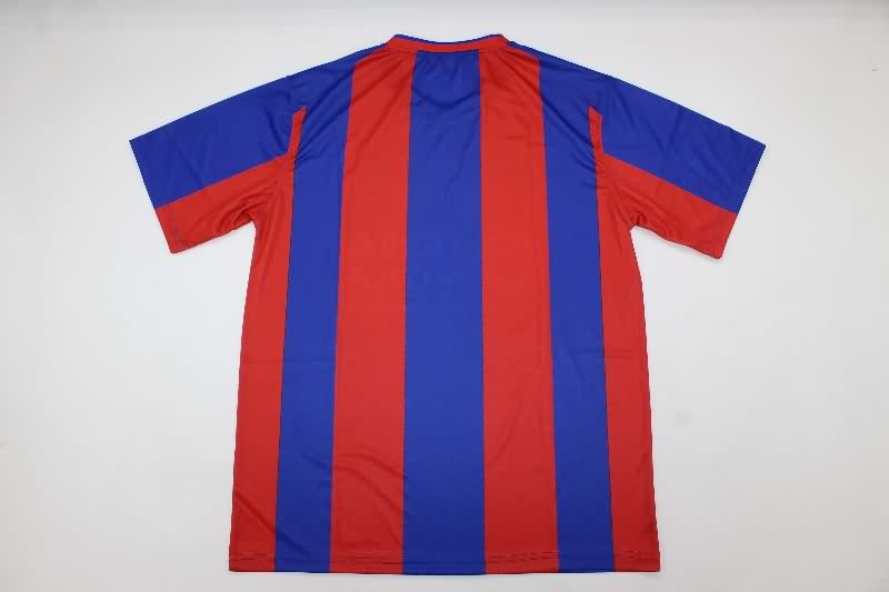 AAA Quality Levante 2003/04 Home Retro Soccer Jersey