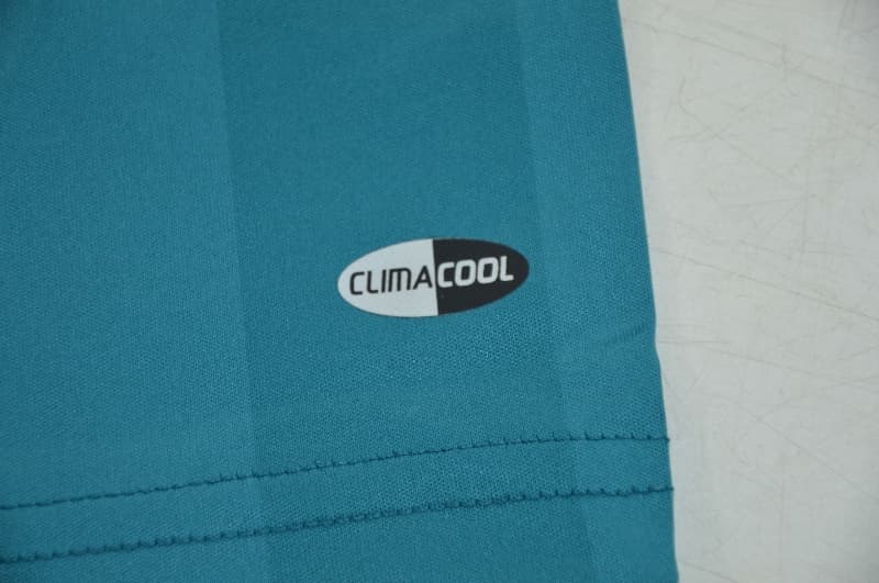 AAA Quality Liverpool 2008/09 Away Retro Soccer Jersey