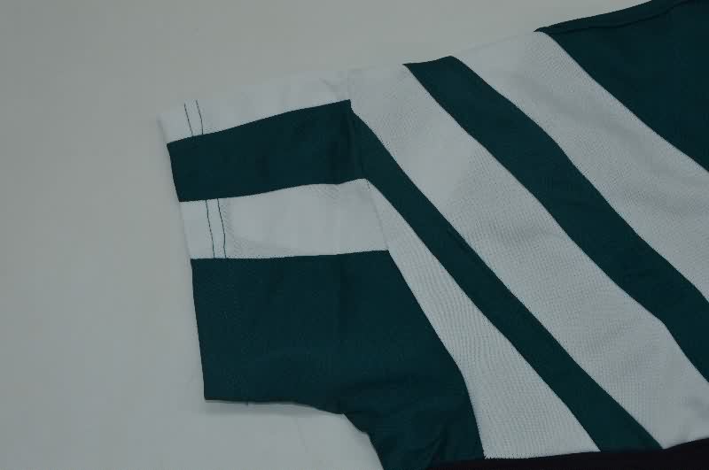 AAA Quality Liverpool 1995/96 Training Retro Soccer Jersey