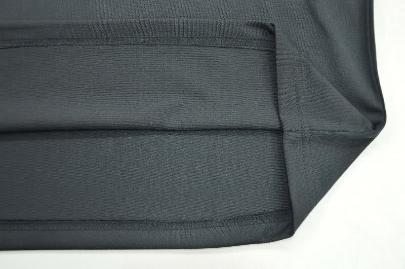 AAA Quality Liverpool 1995/96 Training Retro Soccer Jersey