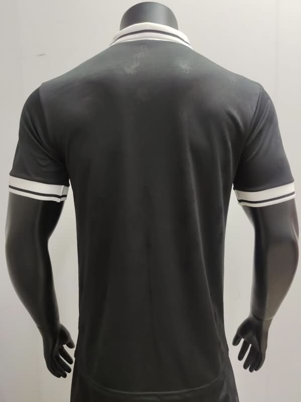 AAA Quality Liverpool 1996/97 Third Retro Soccer Jersey