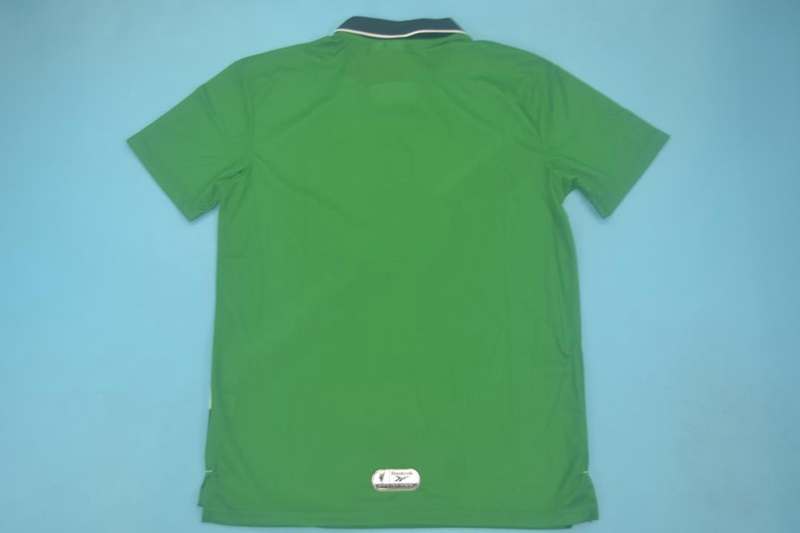 Liverpool Soccer Jersey Away Retro Replica 1999/2000