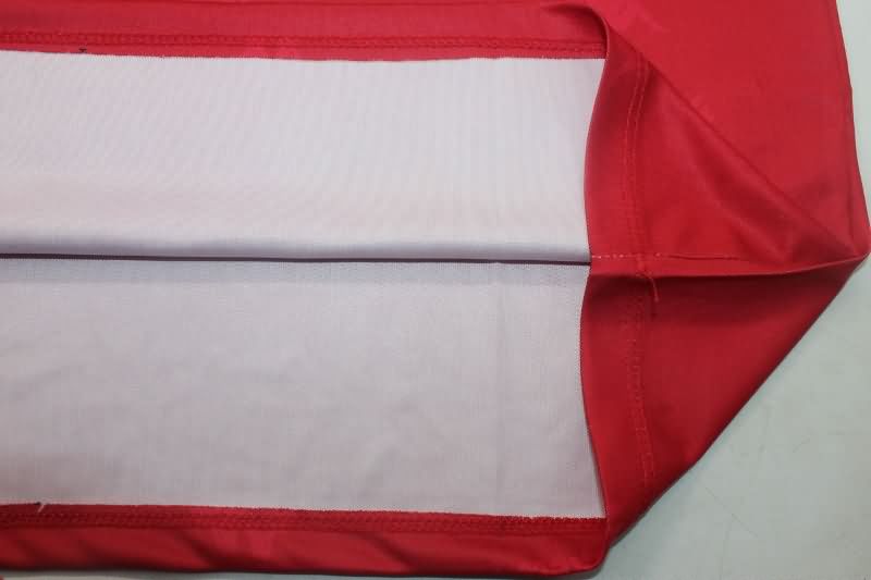 AAA Quality Mallorca 1994/95 Home Retro Soccer Jersey