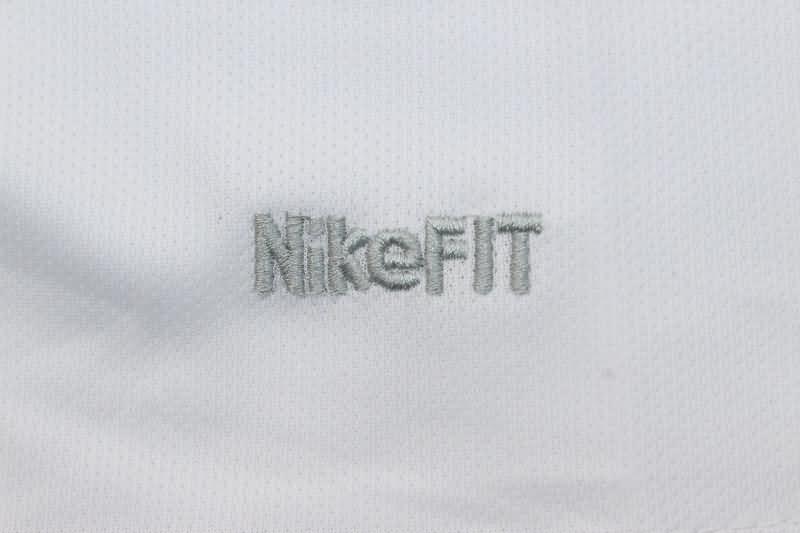 Manchester City Soccer Jersey Away Retro Replica 2013/14