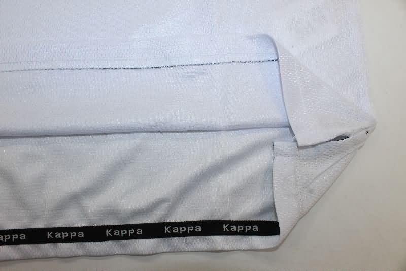 AAA Quality Manchester City 1997/98 Away Long Sleeve Retro Soccer Jersey