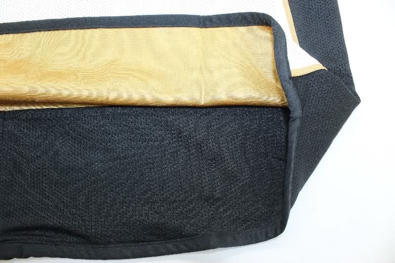 Manchester United Soccer Jersey Away Reversible Retro Replica 01/02