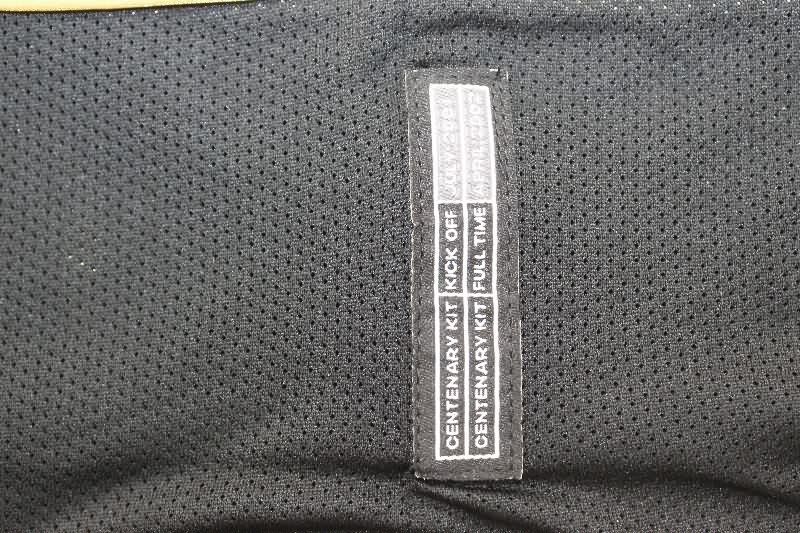 Manchester United Soccer Jersey Away Reversible Retro Replica 01/02