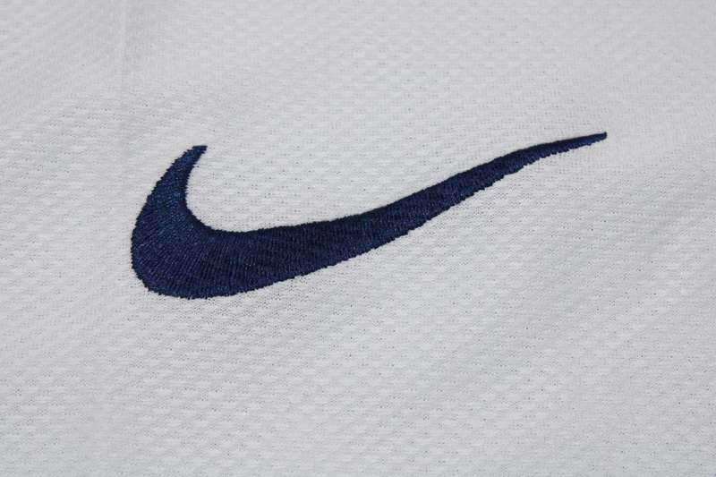 Manchester United Soccer Jersey Away Final Long Retro Replica 2008/09