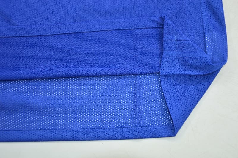 AAA Quality Manchester United 2008/09 Third Long Sleeve Retro Soccer Jersey(Player)