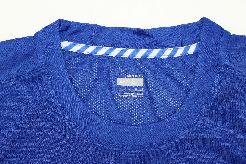 AAA Quality Manchester United 2008/09 Third Retro Soccer Jersey(Player)