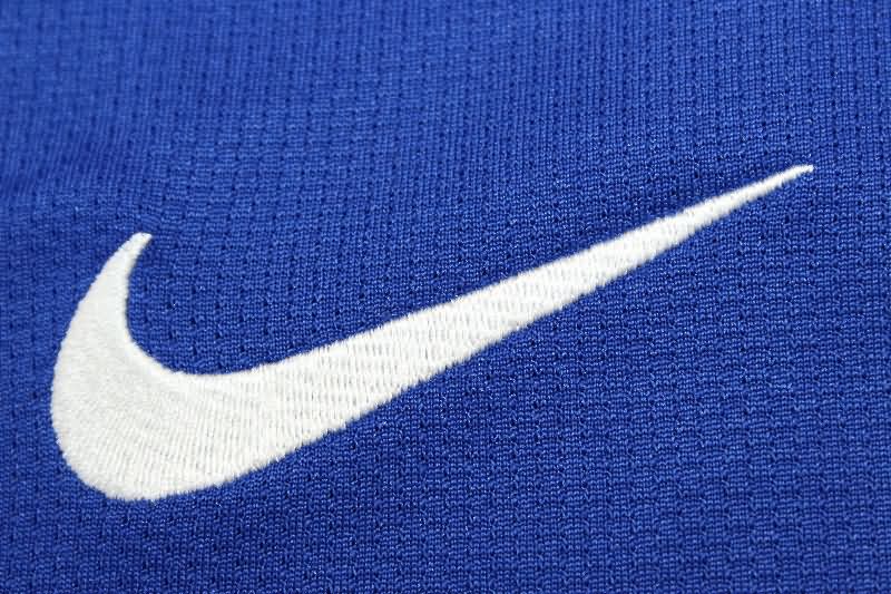 AAA Quality Manchester United 2008/09 Third Retro Soccer Jersey(Player)