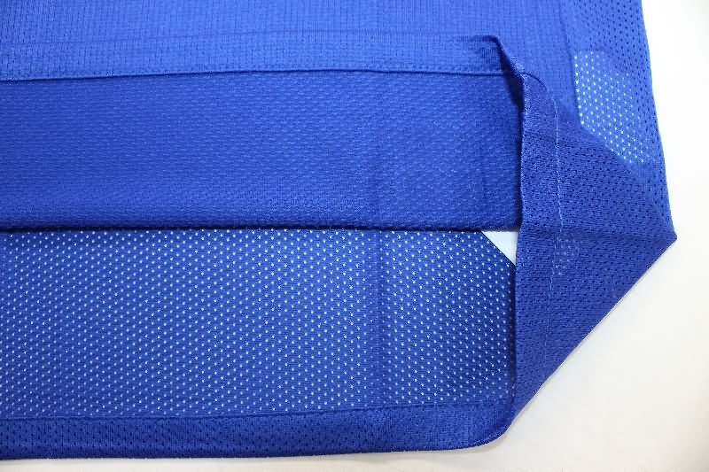 AAA Quality Manchester United 2008/09 Third Retro Soccer Jersey(Player)