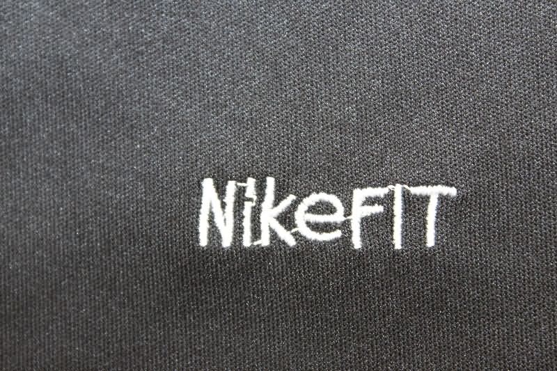 AAA Quality Manchester United 2009/10 Away Retro Soccer Jersey