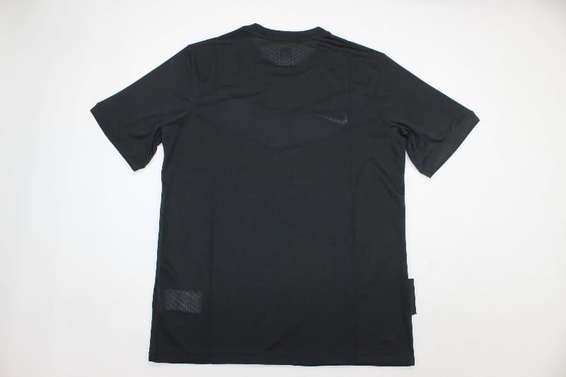 AAA Quality Manchester United 2009/10 Away Retro Soccer Jersey