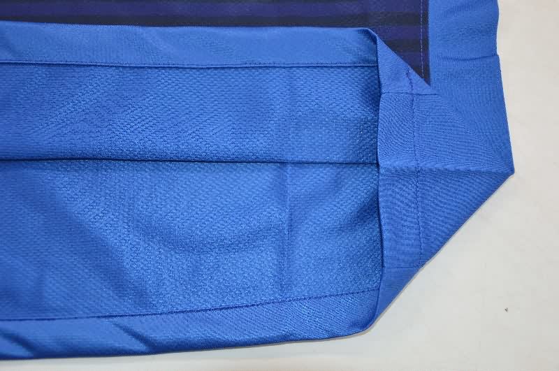 AAA Quality Manchester United 2011/12 Away Retro Soccer Jersey