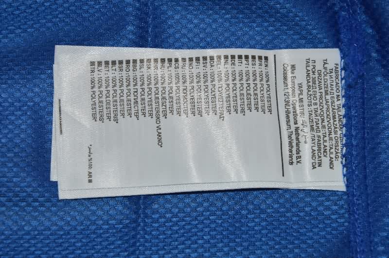 AAA Quality Manchester United 2011/12 Away Retro Soccer Jersey