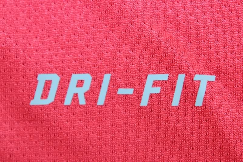 AAA Quality Manchester United 2011/12 Home Retro Soccer Jersey (Player)