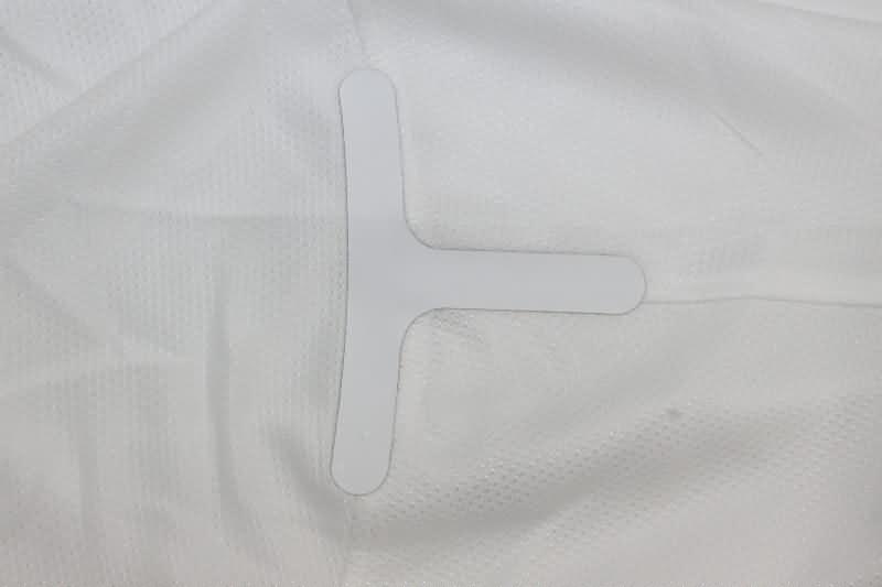 Manchester United Soccer Jersey Third Retro (Player) 2013/14