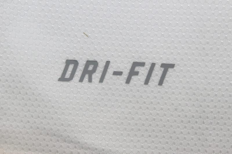 Manchester United Soccer Jersey Third Retro (Player) 2013/14