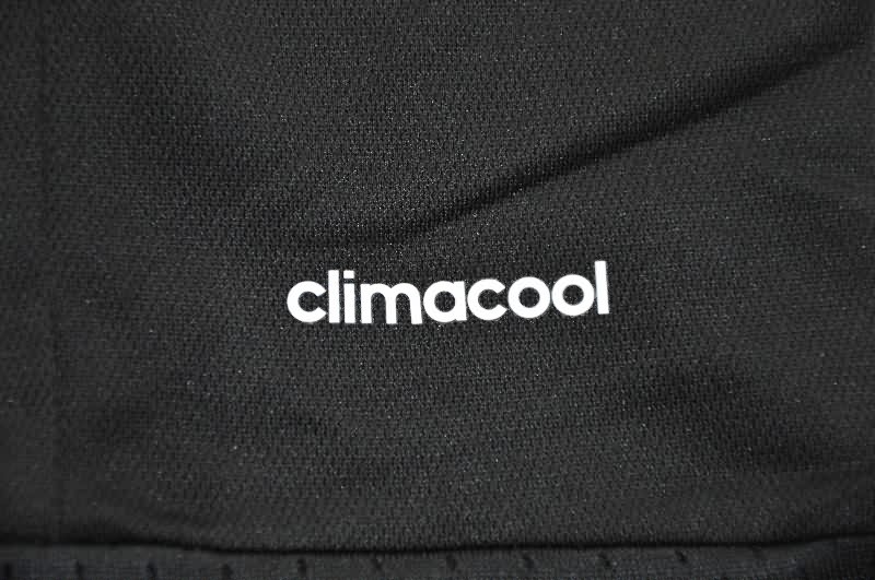 AAA Quality Manchester United 2015/16 Third Retro Soccer Jersey