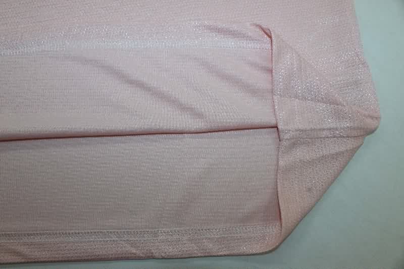 Manchester United Soccer Jersey Away Retro Replica 2018/19