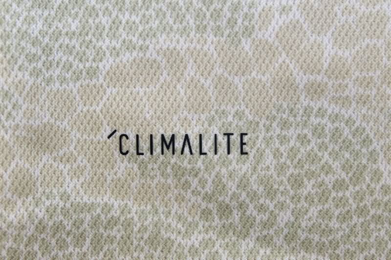 AAA Quality Manchester United 2019/20 Away Retro Soccer Jersey