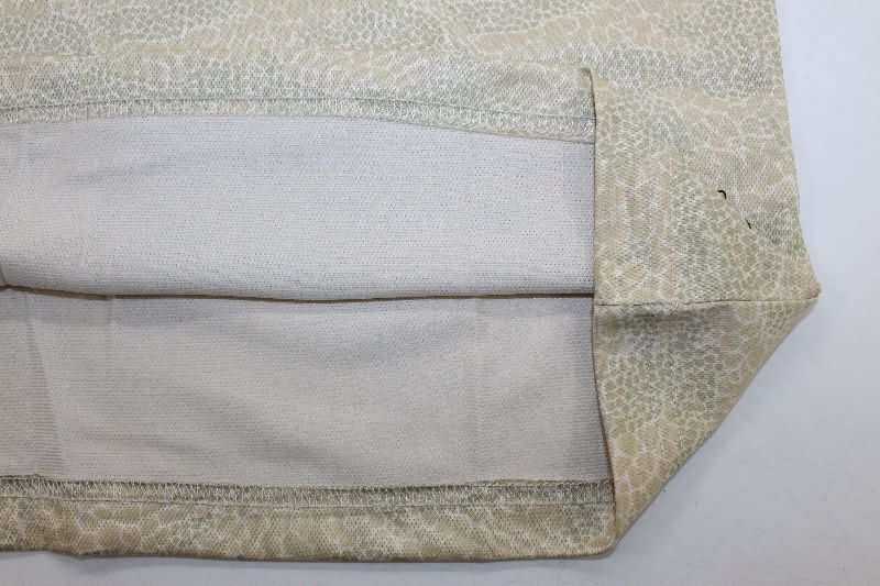 AAA Quality Manchester United 2019/20 Away Retro Soccer Jersey