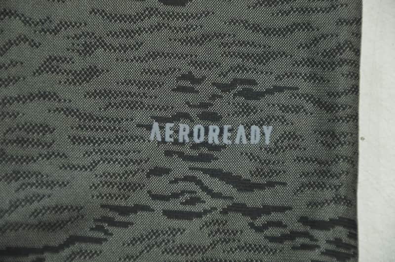 Manchester United Soccer Jersey Away Retro Replica 2020/21