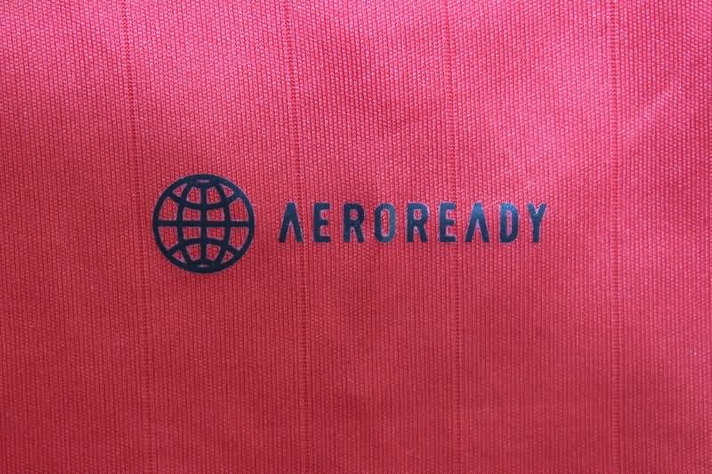 AAA Quality Manchester United 2022/23 Home Retro Soccer Jersey