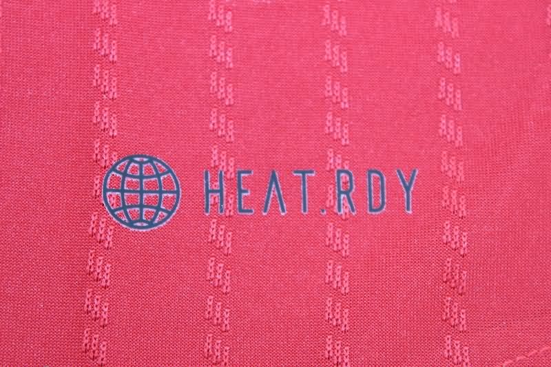 AAA Quality Manchester United 2022/23 Home Retro Soccer Jersey (Player)