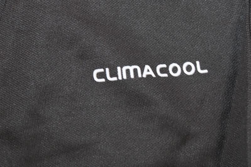 Mexico Soccer Jersey Away Retro Replica 2011/12