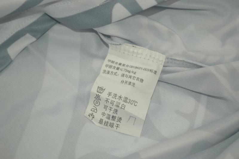 Mexico Soccer Jersey Away Long Sleeve Retro Replica 1998