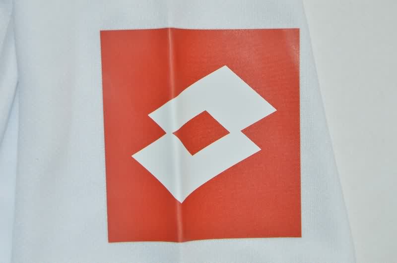 AAA Quality Monchengladbach 2008/09 Home Retro Soccer Jersey