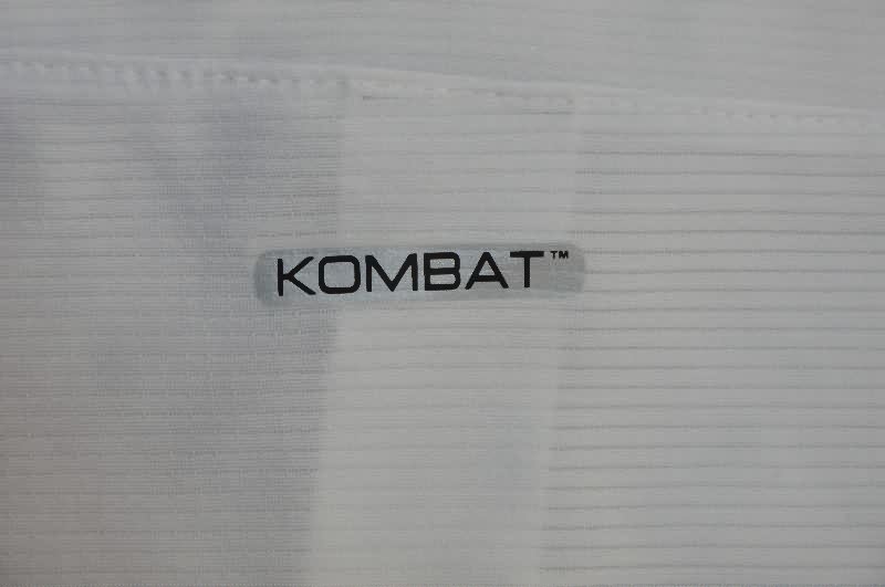 AAA Quality Napoli 2019/20 Away Retro Soccer Jersey