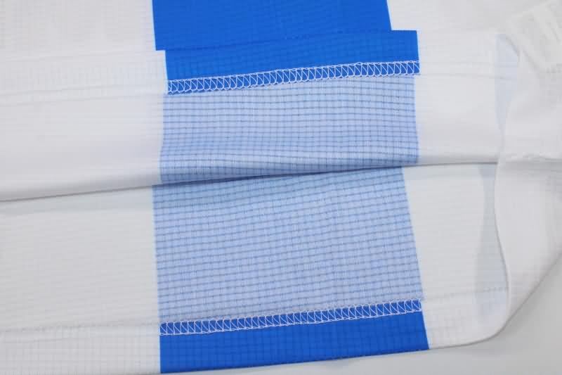 Napoli Soccer Jersey Fourth Retro Replica 20/21