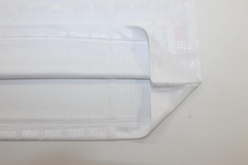 Napoli Soccer Jersey Third Retro Replica 1990/91