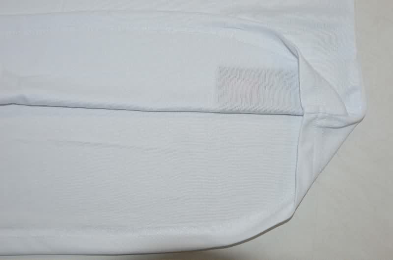 AAA Quality Napoli 1998/99 Away Retro Soccer Jersey