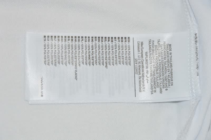 AAA Quality Napoli 1998/99 Away Retro Soccer Jersey