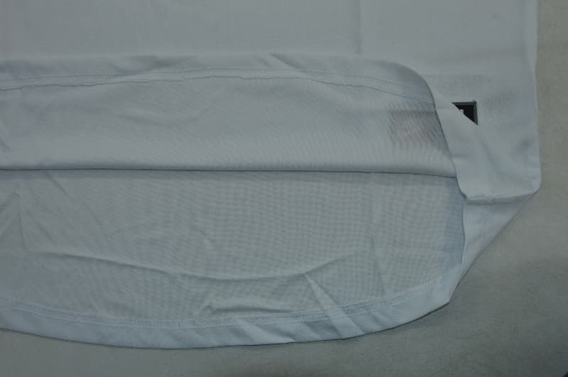 AAA Quality Napoli 1998/99 Away Retro Long Sleeve Soccer Jersey