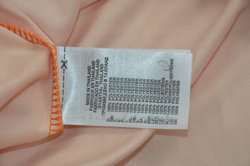 AAA Quality Netherlands 1991/93 Home Retro Long Sleeve Soccer Jersey