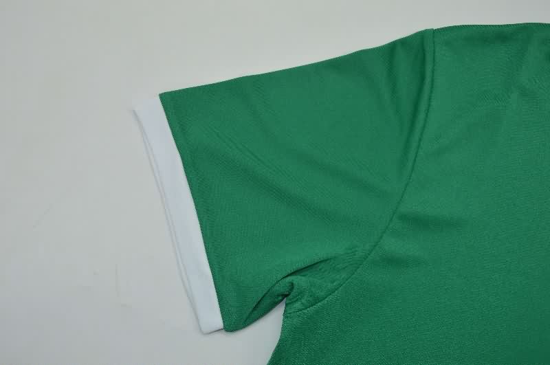 New York Cosmos Soccer Jersey Away Retro Replica 1977