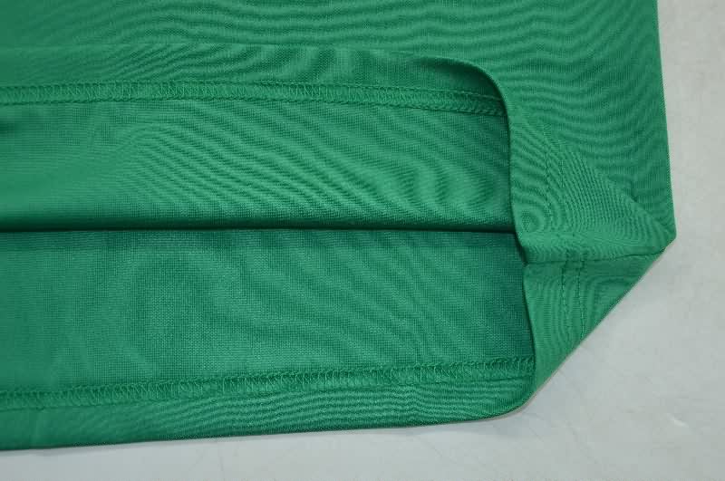 New York Cosmos Soccer Jersey Away Retro Replica 1977