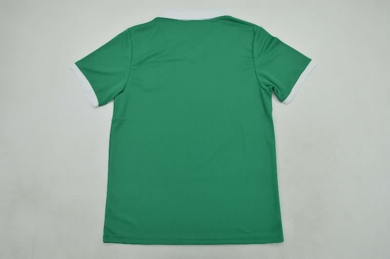 New York Cosmos Soccer Jersey Away Retro Replica 1977