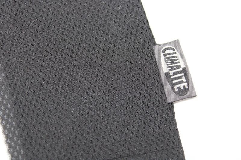 Newcastle United Soccer Jersey Home Long Retro Replica 2003/05