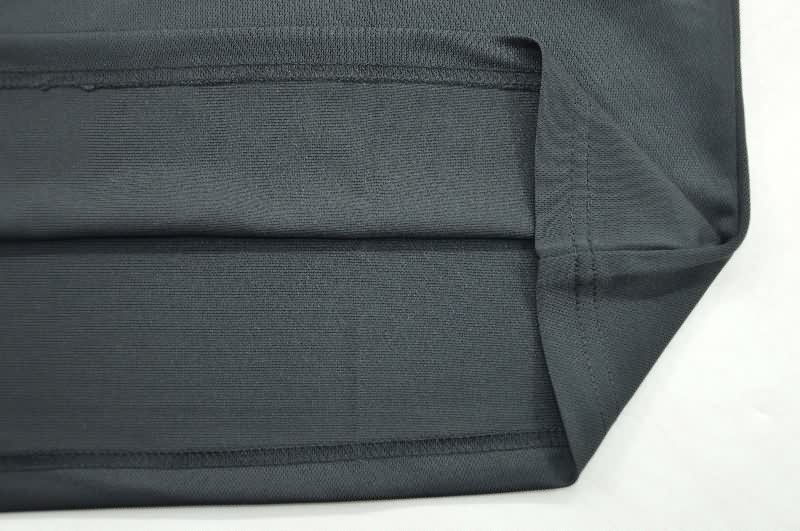 AAA Quality Newcastle United 1996/97 Training Retro Soccer Jersey