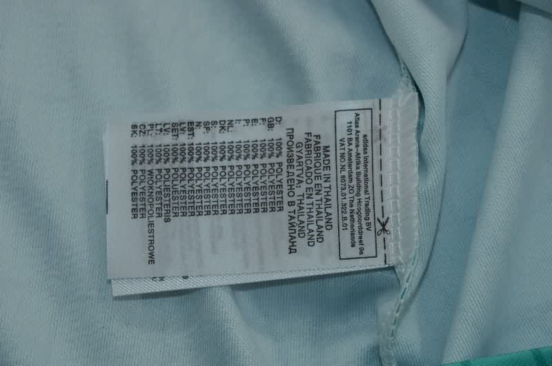 AAA Quality Newcastle United 1997/98 Goalkeeper Green Long Retro Soccer Jersey