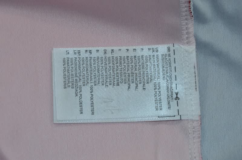 AAA Quality Newells Old Boy 1993/94 Home Retro Soccer Jersey