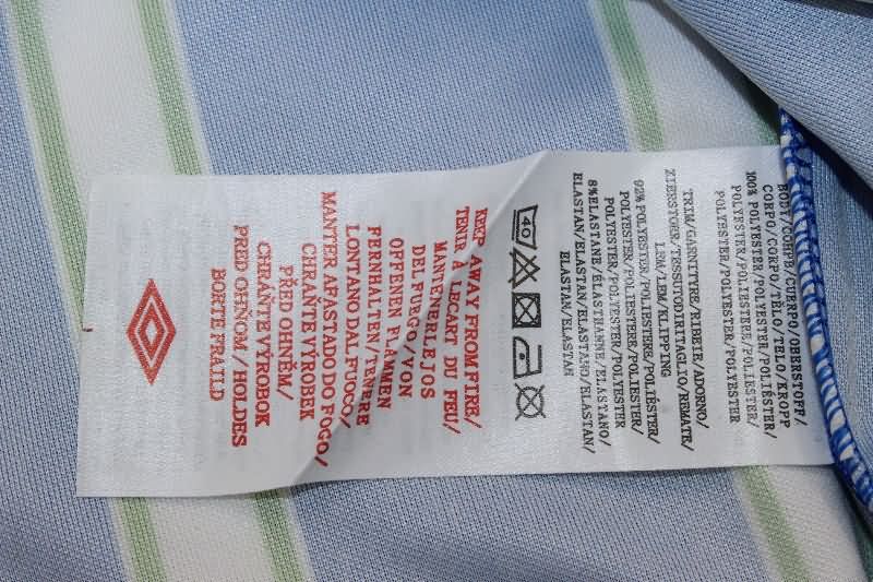 Northern Ireland Soccer Jersey Away Retro Replica 1992