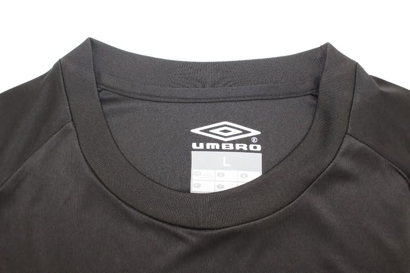 AAA Quality Olympiacos 2004/05 Away Retro Soccer Jersey