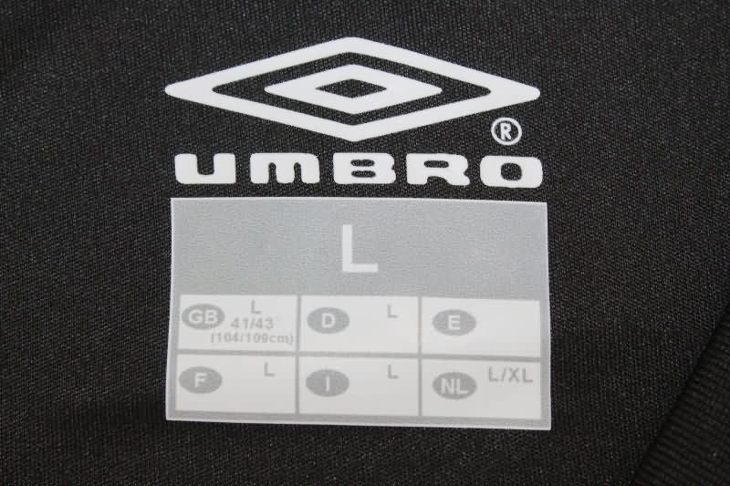 AAA Quality Olympiacos 2004/05 Away Retro Soccer Jersey